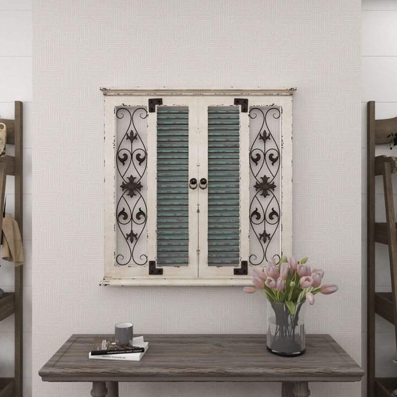 Contemporary Metal Wall Decorations Home Wall Art Decor